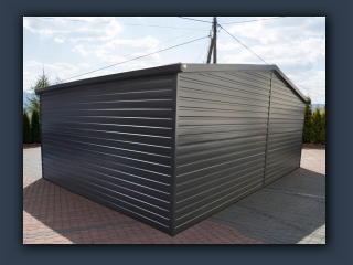 05 Superline 6x5 ral.jpg